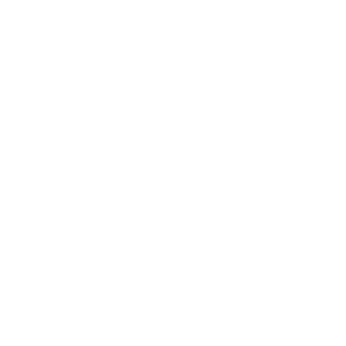 Wernamo Craft Brewery